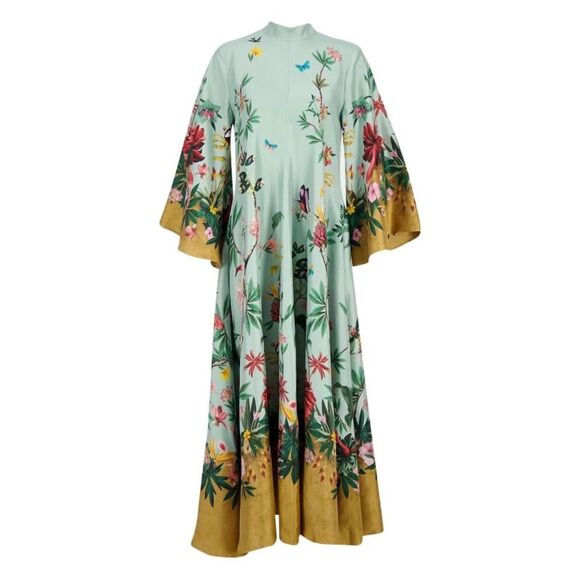 La double j Dresses & Skirts - La Double J Women `Magnifico` Dress